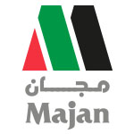 Majan_logo 150 X 150px