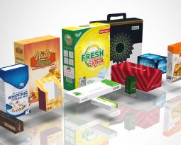 Majan Packaging Images R1